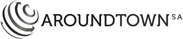 Aroundtown