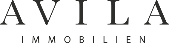 Avila Immobilien