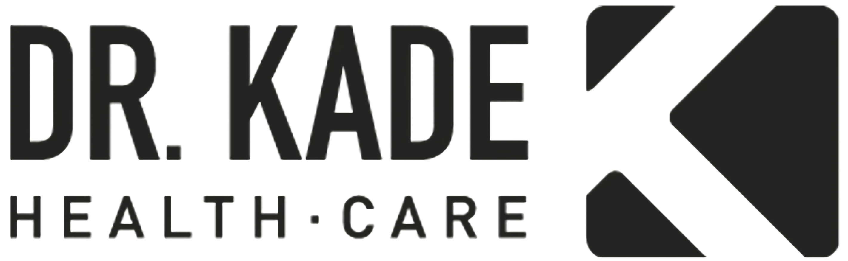 Dr. Kade