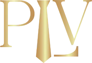 Pelivan Limo Logo