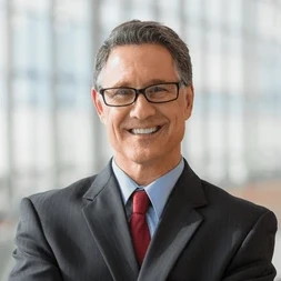 Maik Kühne